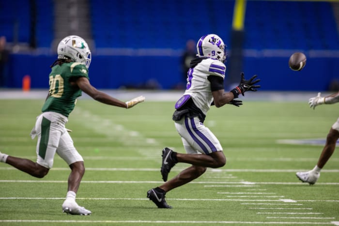 desoto-willis-football-2023-football-high-school-playoffsSB LIVE-3